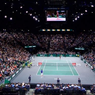 2019 rolex paris masters attrazioni simili|Rolex Paris Masters 2019 .